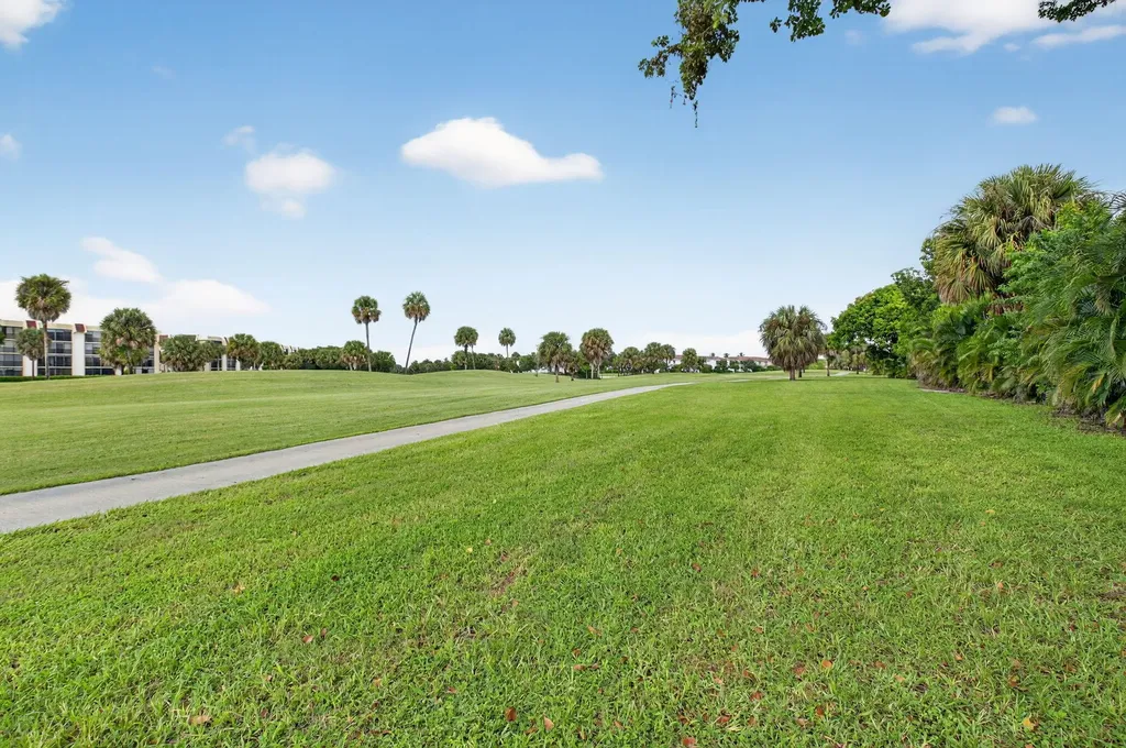 23265 SW 61st Avenue Boca Raton FL 33428