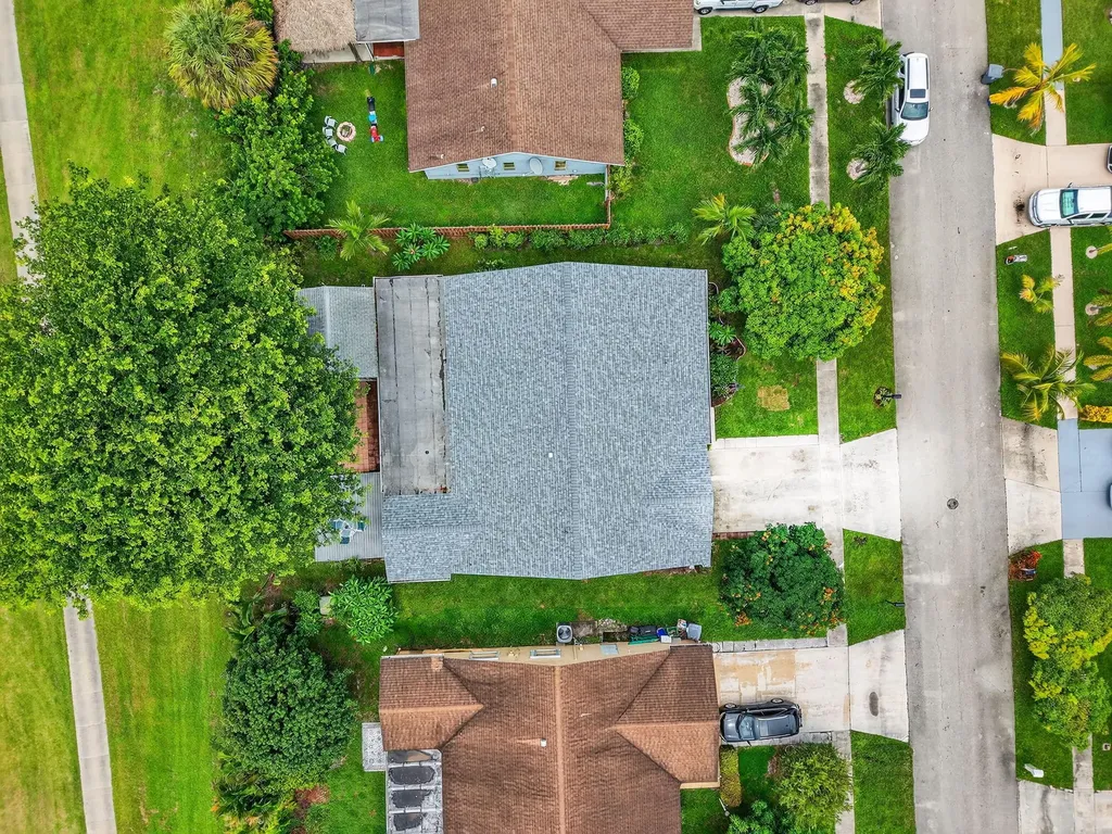 23265 SW 61st Avenue Boca Raton FL 33428