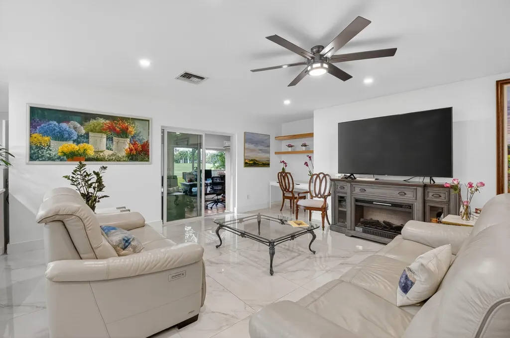 23265 SW 61st Avenue Boca Raton FL 33428