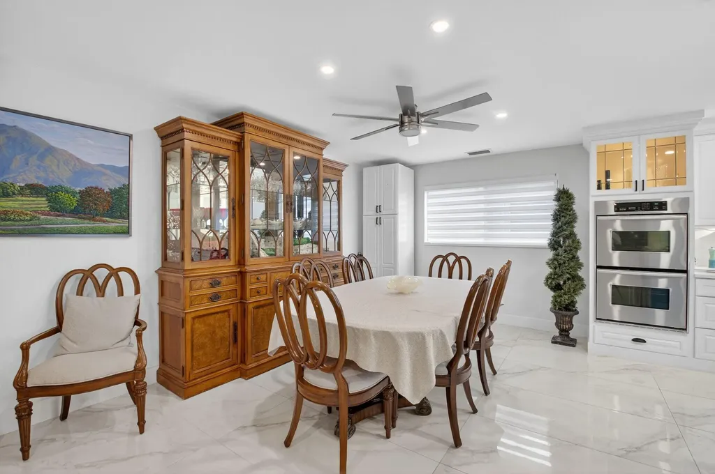 23265 SW 61st Avenue Boca Raton FL 33428
