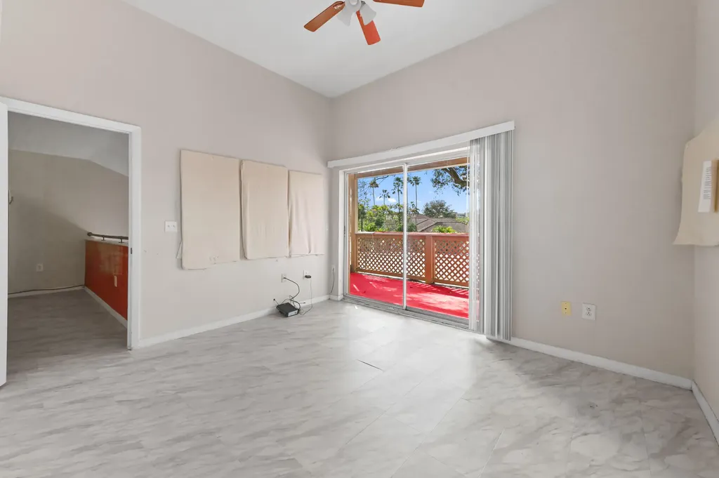 4791 Via Palm Lakes West Palm Beach FL 33417