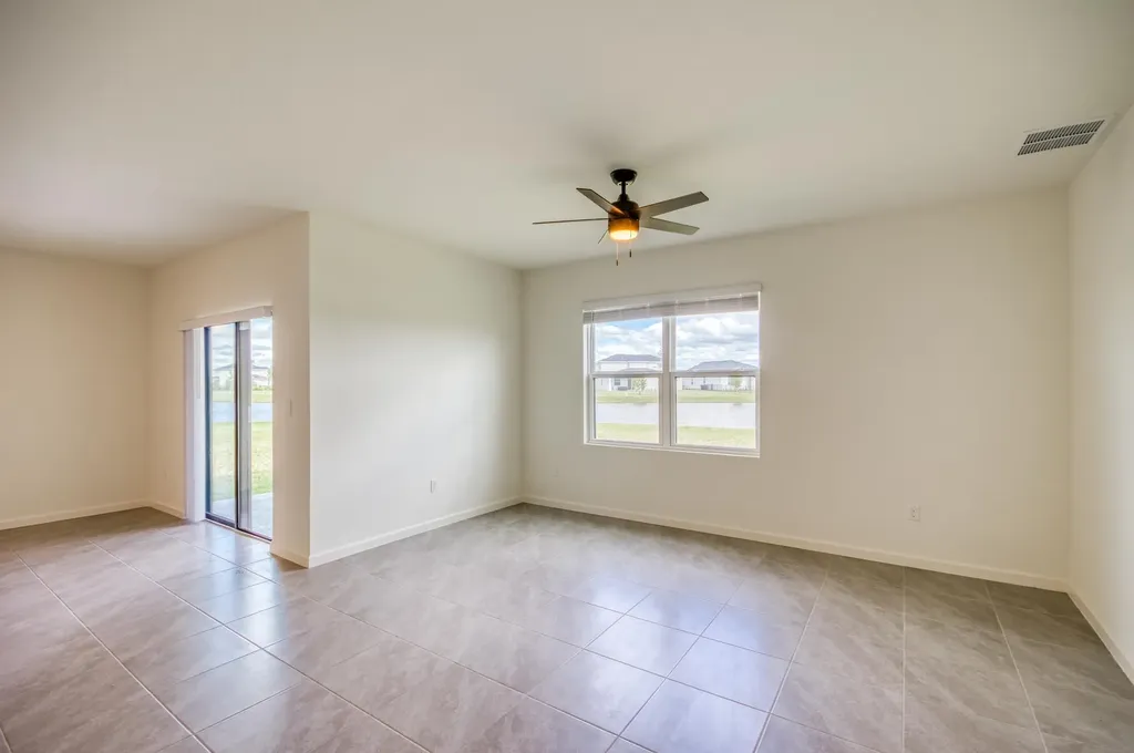 9767 SW Triton Way Port St Lucie FL 34987