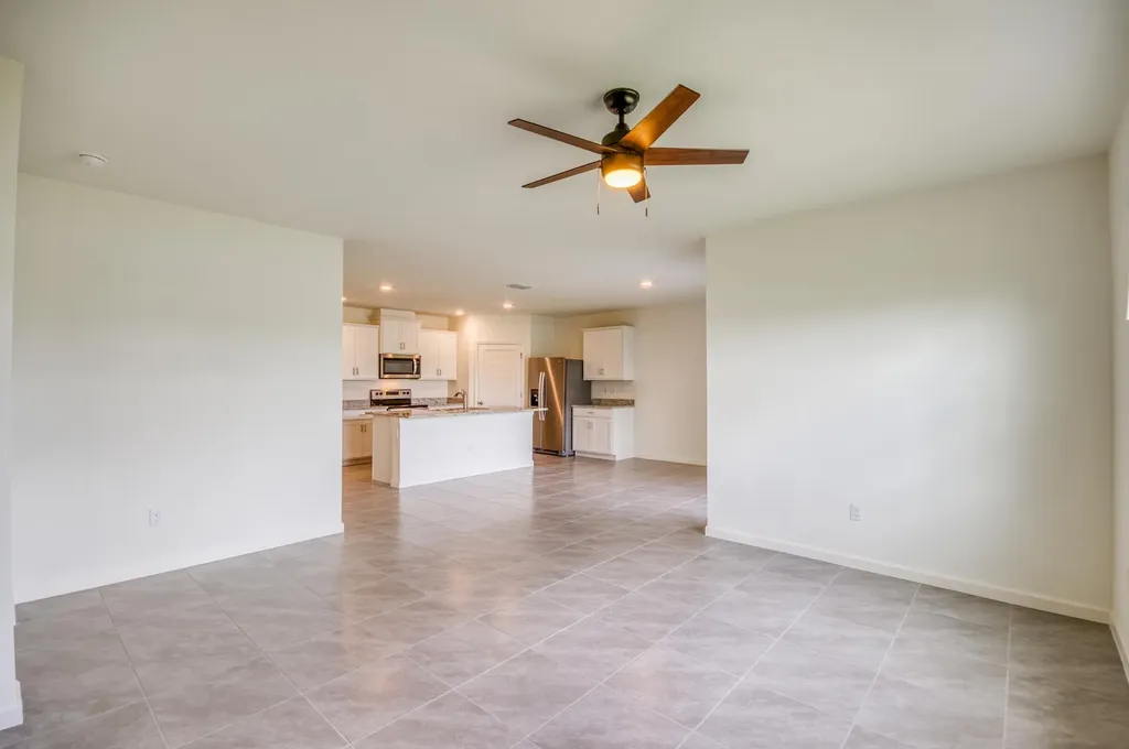 9767 SW Triton Way Port St Lucie FL 34987