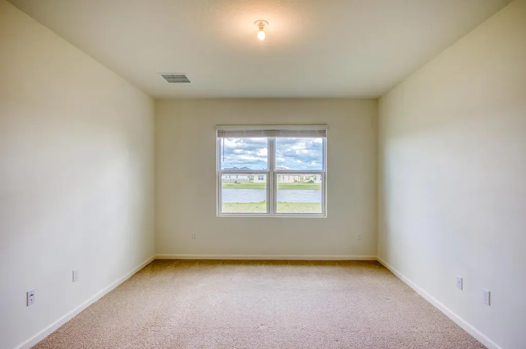 9767 SW Triton Way Port St Lucie FL 34987