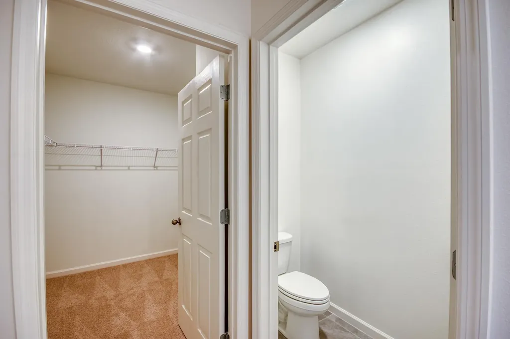 9767 SW Triton Way Port St Lucie FL 34987