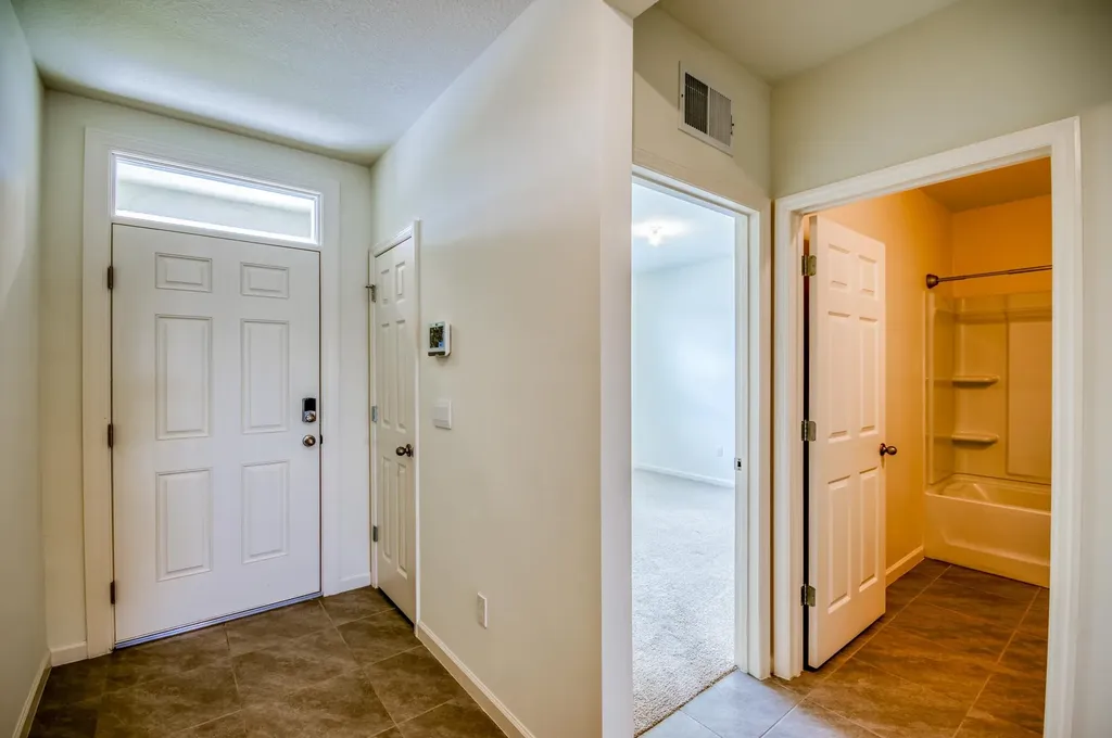 9767 SW Triton Way Port St Lucie FL 34987