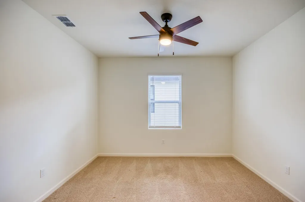 9767 SW Triton Way Port St Lucie FL 34987