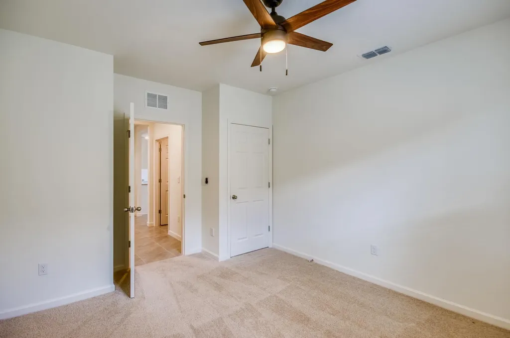 9767 SW Triton Way Port St Lucie FL 34987