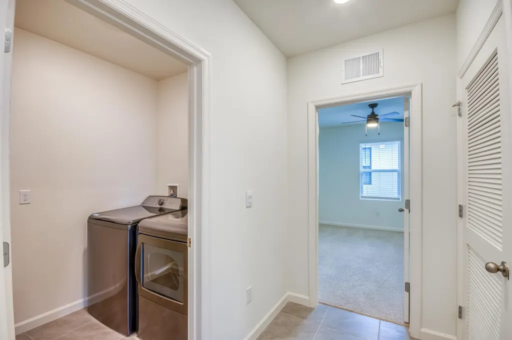 9767 SW Triton Way Port St Lucie FL 34987