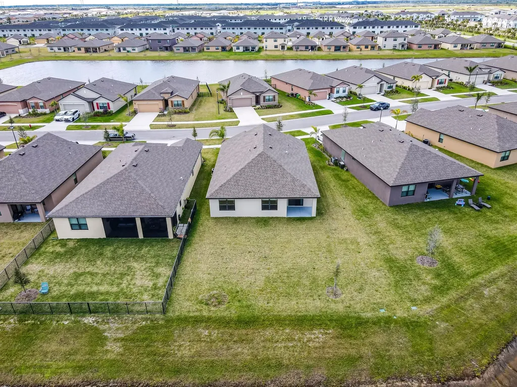 9767 SW Triton Way Port St Lucie FL 34987