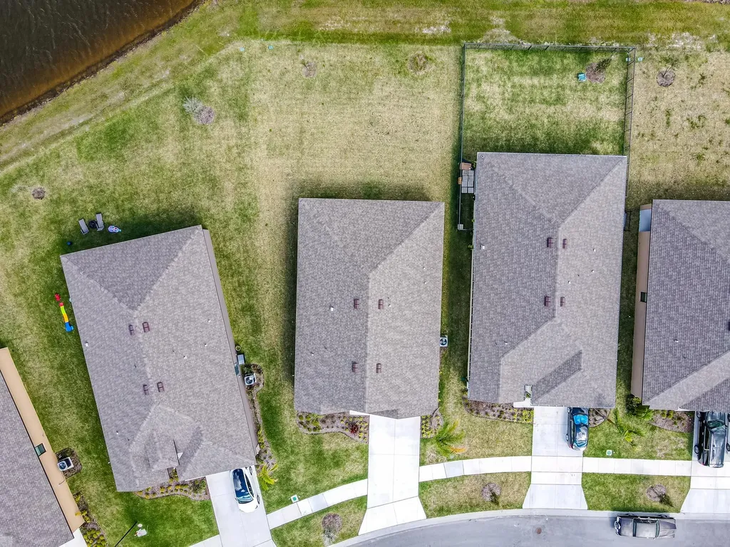 9767 SW Triton Way Port St Lucie FL 34987