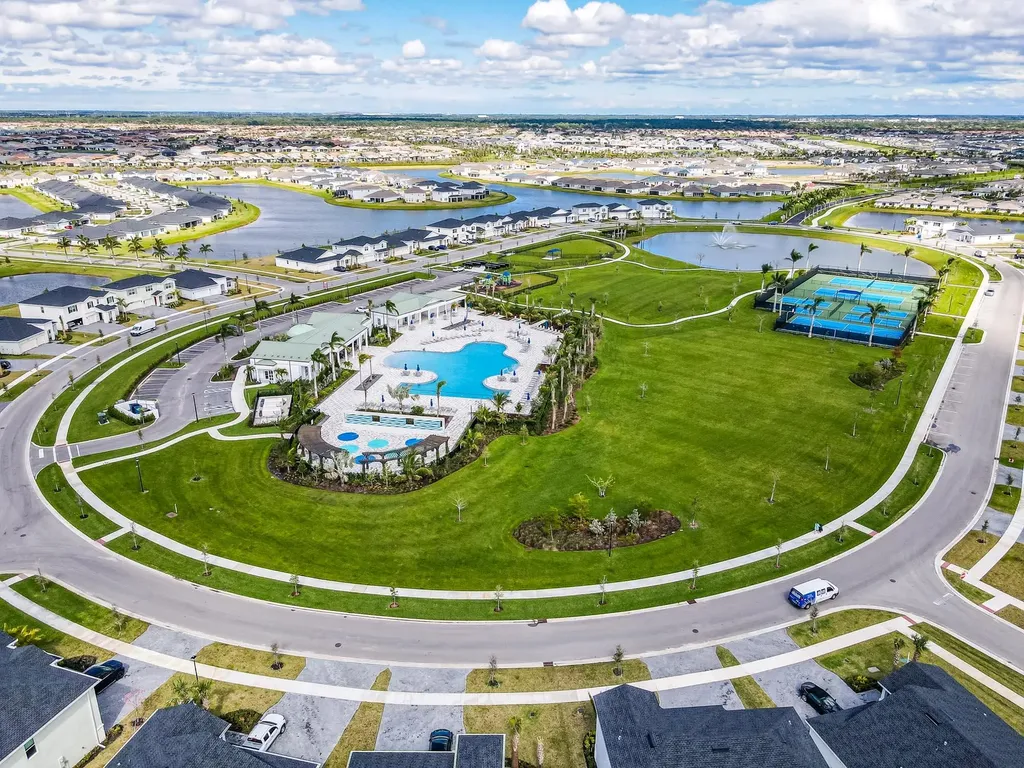9767 SW Triton Way Port St Lucie FL 34987