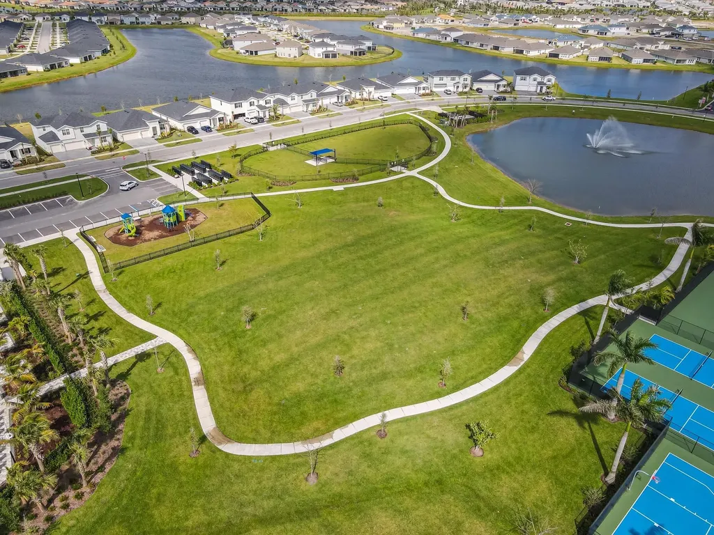 9767 SW Triton Way Port St Lucie FL 34987