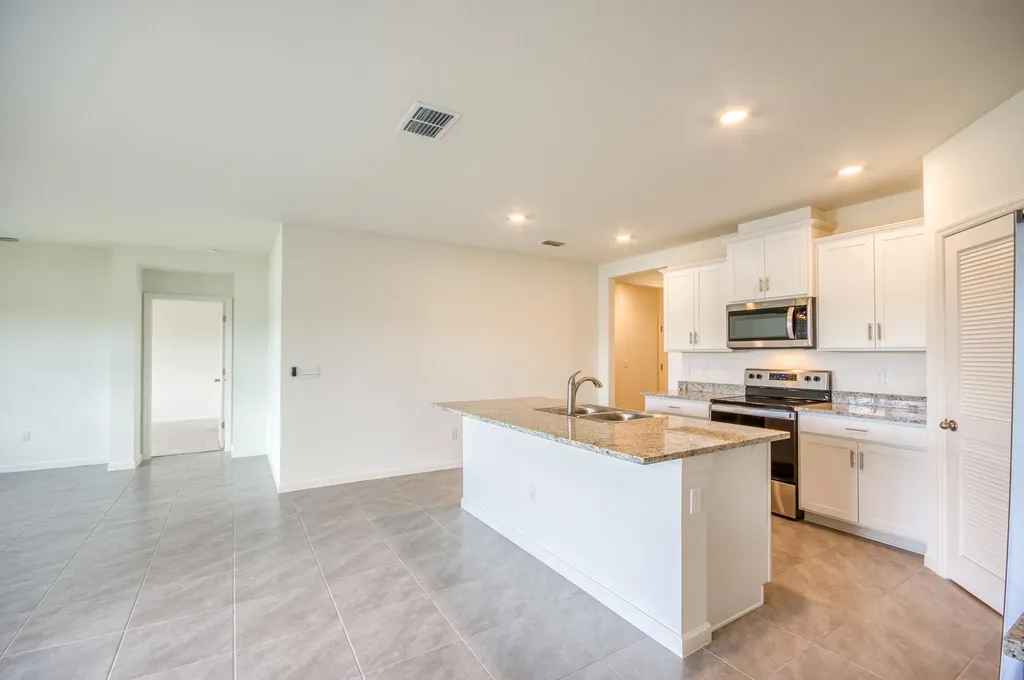 9767 SW Triton Way Port St Lucie FL 34987