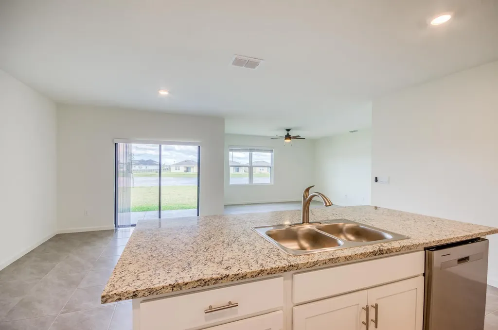 9767 SW Triton Way Port St Lucie FL 34987