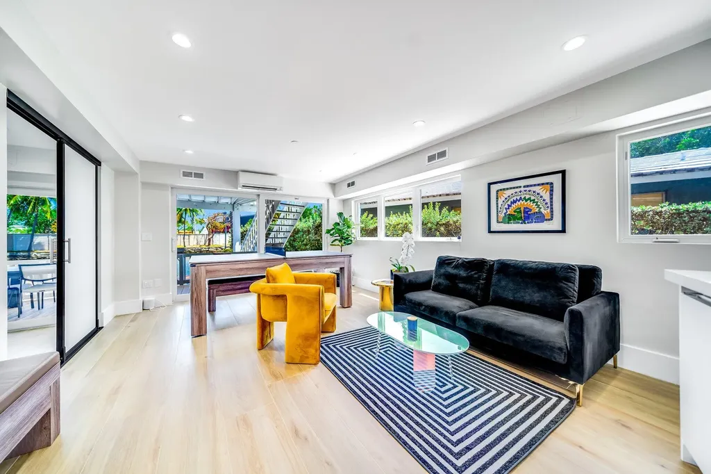 2200 NE 26th Street Wilton Manors FL 33305