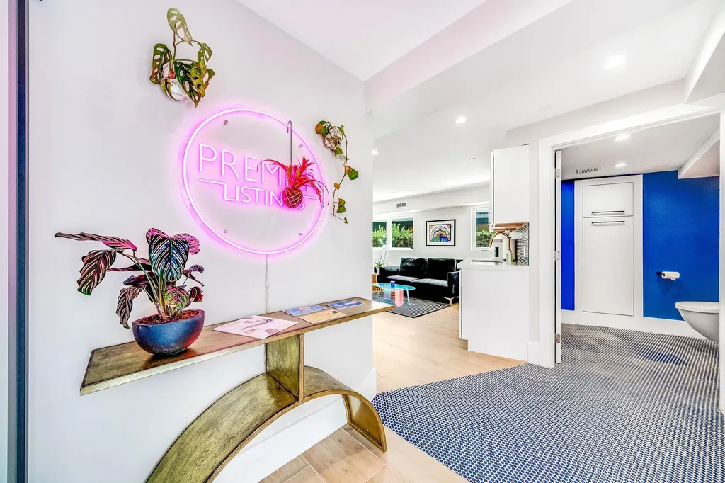 2200 NE 26th Street Wilton Manors FL 33305