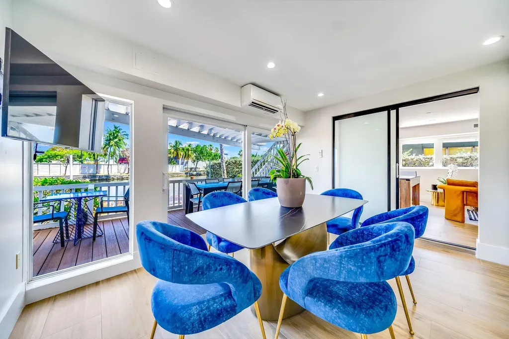 2200 NE 26th Street Wilton Manors FL 33305