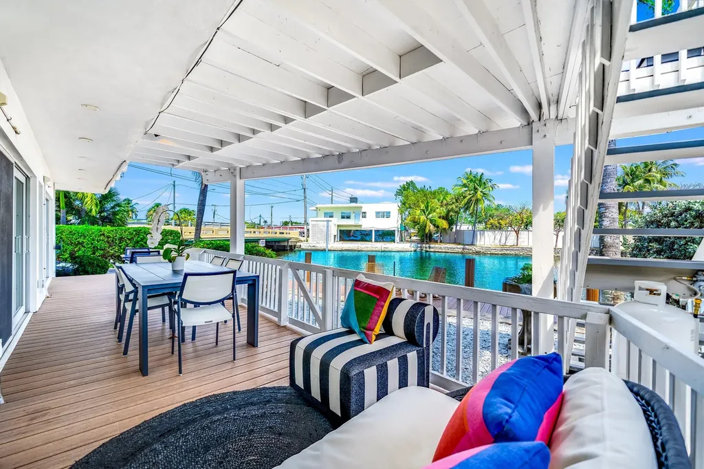 2200 NE 26th Street Wilton Manors FL 33305