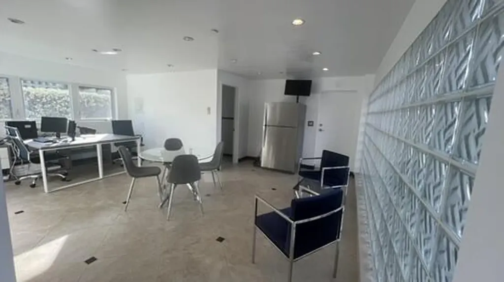 2200 NE 26th Street Wilton Manors FL 33305