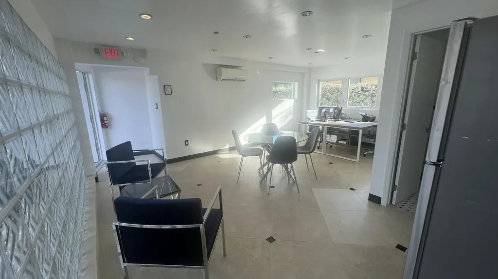 2200 NE 26th Street Wilton Manors FL 33305