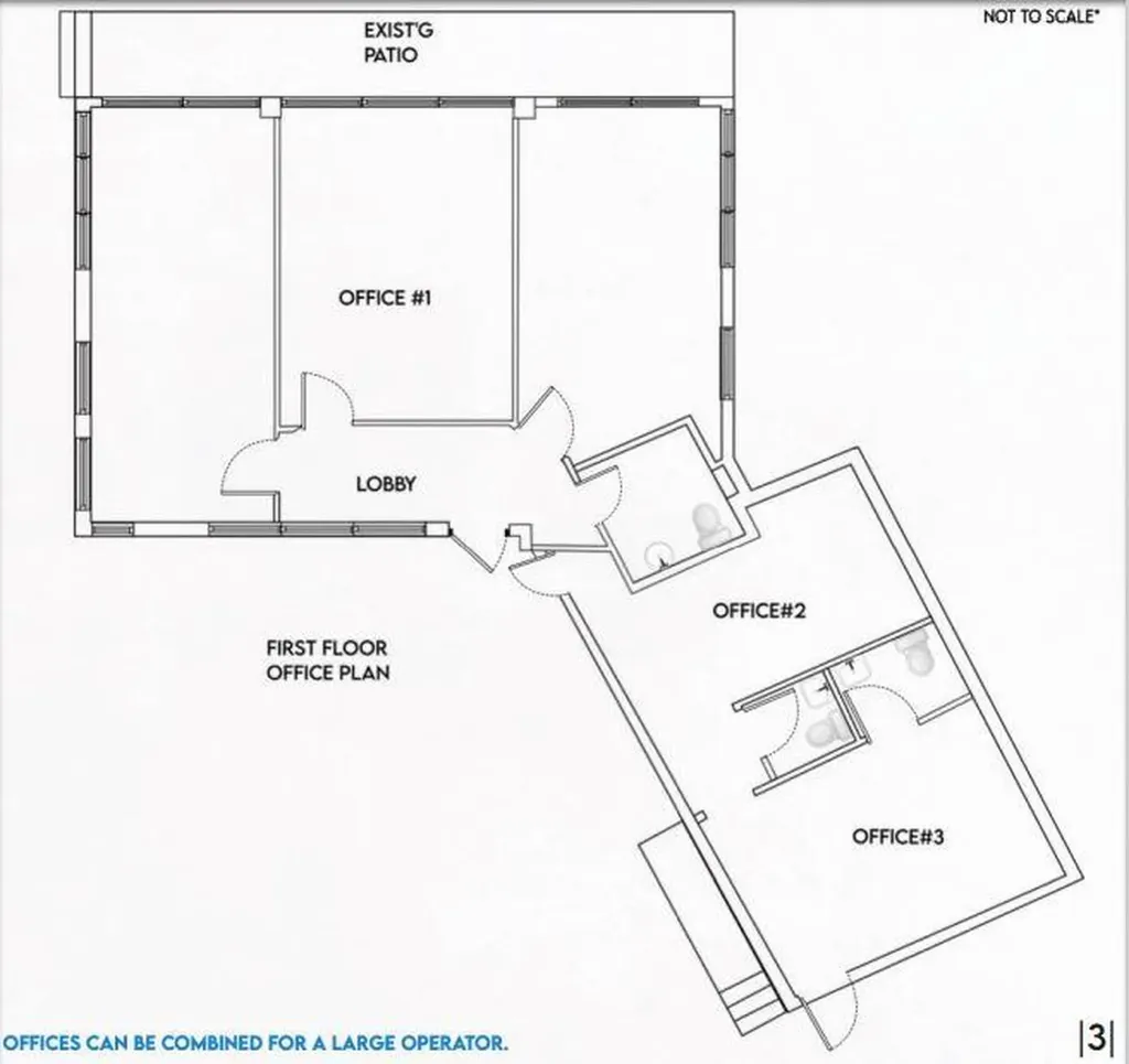 2200 NE 26th Street Wilton Manors FL 33305