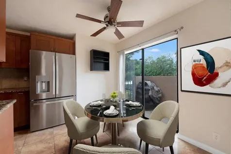 2206 NW 39th Avenue Coconut Creek FL 33066