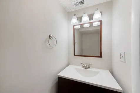 2206 NW 39th Avenue Coconut Creek FL 33066
