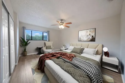 2206 NW 39th Avenue Coconut Creek FL 33066