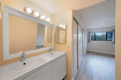 2206 NW 39th Avenue Coconut Creek FL 33066