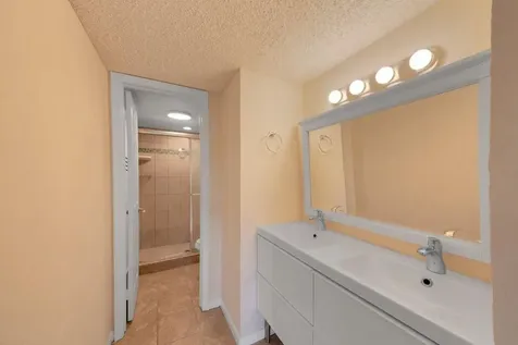 2206 NW 39th Avenue Coconut Creek FL 33066