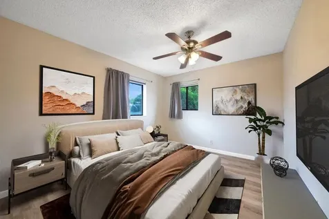 2206 NW 39th Avenue Coconut Creek FL 33066