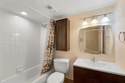 2206 NW 39th Avenue Coconut Creek FL 33066