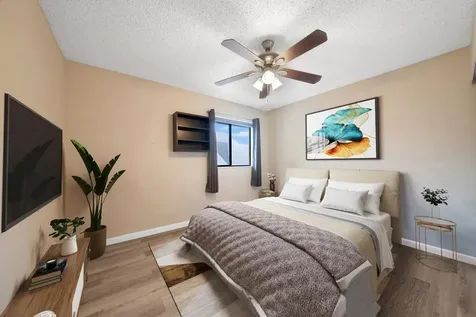 2206 NW 39th Avenue Coconut Creek FL 33066