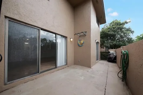 2206 NW 39th Avenue Coconut Creek FL 33066