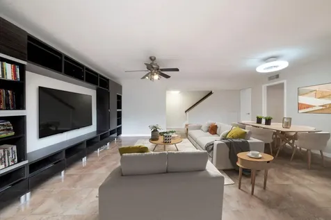 2206 NW 39th Avenue Coconut Creek FL 33066