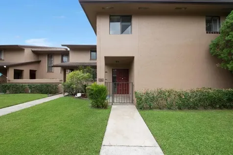 2206 NW 39th Avenue Coconut Creek FL 33066