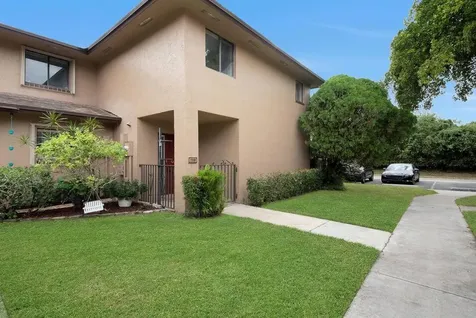 2206 NW 39th Avenue Coconut Creek FL 33066
