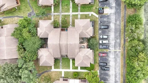 2206 NW 39th Avenue Coconut Creek FL 33066