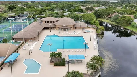 2206 NW 39th Avenue Coconut Creek FL 33066