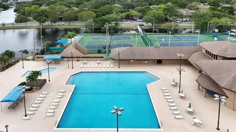 2206 NW 39th Avenue Coconut Creek FL 33066