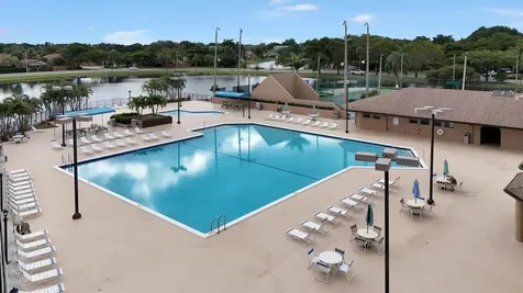 2206 NW 39th Avenue Coconut Creek FL 33066