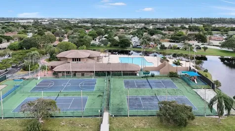2206 NW 39th Avenue Coconut Creek FL 33066