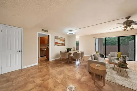 2206 NW 39th Avenue Coconut Creek FL 33066