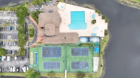 2206 NW 39th Avenue Coconut Creek FL 33066