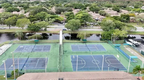 2206 NW 39th Avenue Coconut Creek FL 33066