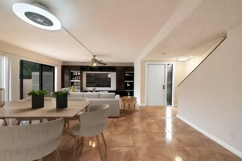 2206 NW 39th Avenue Coconut Creek FL 33066