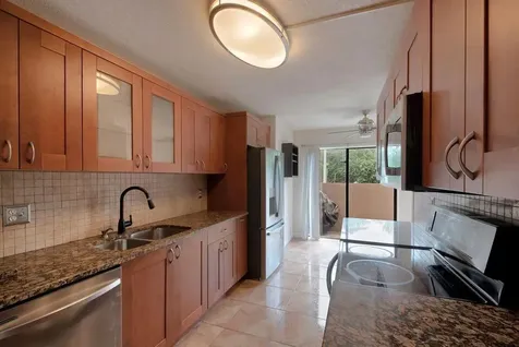 2206 NW 39th Avenue Coconut Creek FL 33066