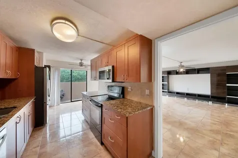 2206 NW 39th Avenue Coconut Creek FL 33066