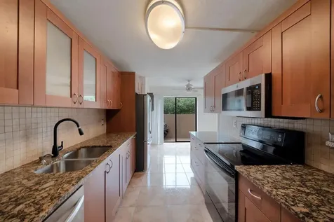 2206 NW 39th Avenue Coconut Creek FL 33066